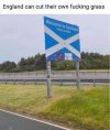 Scottish border.jpeg
