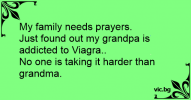 grandpa addicted to viagra.png
