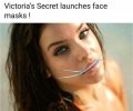 victoria's secret face masks.jpeg
