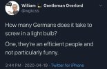 how many Germans?.jpeg