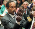 OJ and the mitts.png
