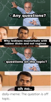 daily-meme-the-question-is-off-topic-72462071.png