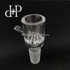 plusplus-glass-22mm-glass-bowl-for-new-vaporizer.jpg