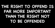 right-to-offend.jpg