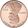 penny front rotated.jpg