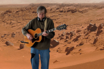 first guitar on Mars.png