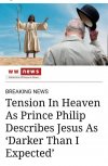 Philip meets Jesus.jpeg