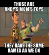andy's mom's toys.png