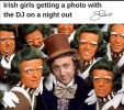 Irish girls with the dj.png