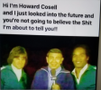 Howard Cossell time travel.png