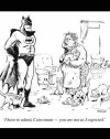 batman meets catwoman.jpeg