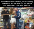 gas station wedding.png