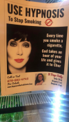 god gives your time to Cher.png