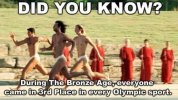 during the bronze age.jpeg