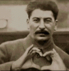Stalin love gif.gif