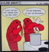 lobsters.gif