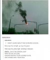 demon traffic light.jpg