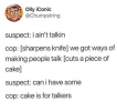 cake is for talkers.png