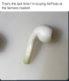onion airpods.png