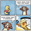 pooh 1.png