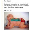 scary baby toy.jpg