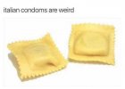 ravioli condoms.jpeg