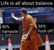 life is about balance.jpg