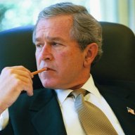GeorgeWKushCommanderNKeef