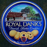 RoyalDanks