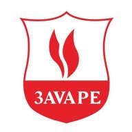 3avape