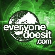 EveryoneDoesIT