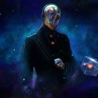 CosmicElevation100