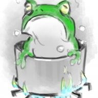hardboiledfrog