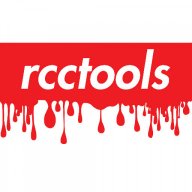 RCCtools