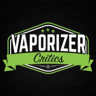 VaporizerCritics