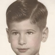 georgeemo