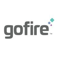 GoFire Tech Team