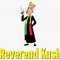 ReverendKush