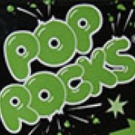 poprocks2