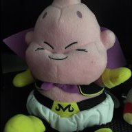 Buu