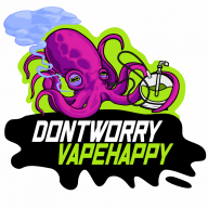 DontWorryVapeHappy