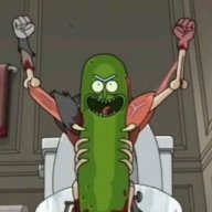 PickleRick420