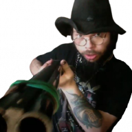 Zillacon