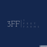 3 Feet Farms