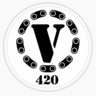 420 Volski