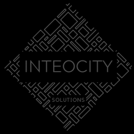 inteocity