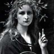 taraspell
