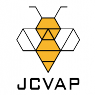 JCVAP