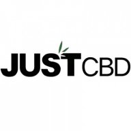 justcbdstore.