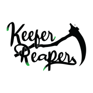 Keefer Reaper